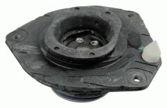 LEMFOERDER SUSPENSION STRUT BEARING RENAULT-SAVIEM-BERLIET