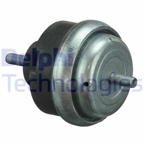MOTOR TAKOZU CITROEN BERLİNGO