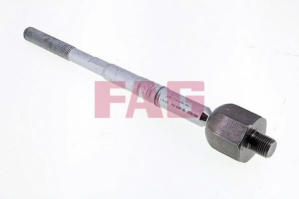 ROT MILI BMW F20 F21 F22 F23 F30 F31 F34 F35 F36