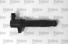 x ATEŞLEME BOBİNİ ROVER 75 2.0V6 2.5V6 FREELANDER 2.5 V6 98-2006 MG ZT 160 180 190 2001-2005