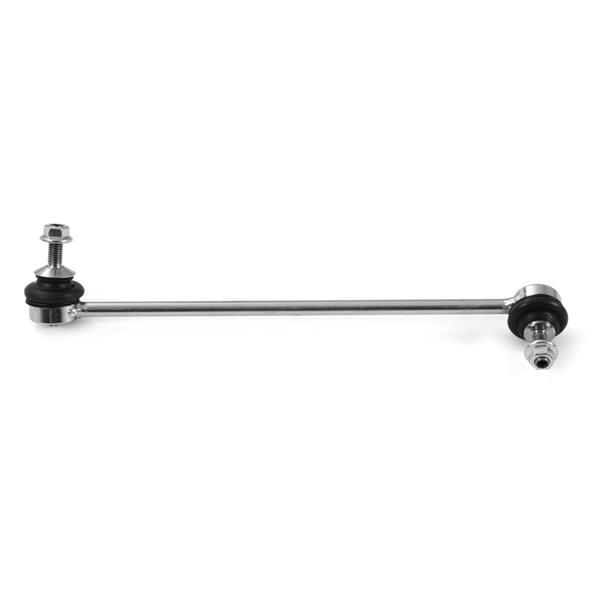 BMW 3 F80 M3 STABILIZER SOL 2014-03- BMW 4 F82 F83 M4 2014-03-