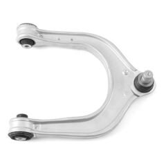 BMW X6 G06 F96 X5 G05 F95 SALINCAK SAG
