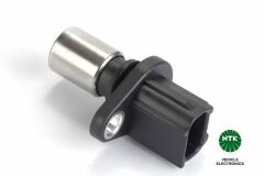 CMN2-V268 MOTOR DEVİR VE POZİSYON SENSÖRÜ