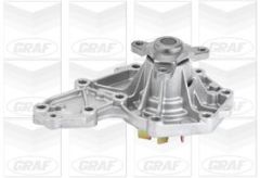 DEVİRDAİM KNG-SOLENZA 1.9-R19-CLIO DZL-R9-LGN 2.0 16V PA531 T M345611 MITSUBISHI OPEL