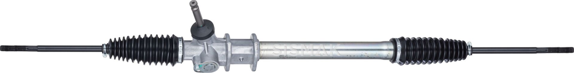 DİREKSİYON KUTUSU MEKANİK ROT BAŞ SIZ HYUNDAI H100 2.5L D4BA 94-00 2.6L D4BB KAMYONET 94-
