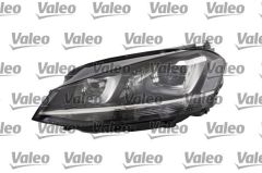 FAR SAĞ XENON GOLF VII 12
