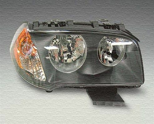 FAR SOL BMW X3 E83 2.0İ 2.5İ 3.0İ 2.0D 3.0D 04 HALOJEN SARI SİNYAL H7-H7 LPL362