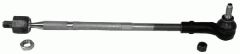 LEMFOERDER STEERING TIE ROD AUDİ-VW-SEAT-SKODA