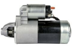 MARŞ MOTORU 12V FORD ESCORT-FİESTA-ORİON-SİERRA