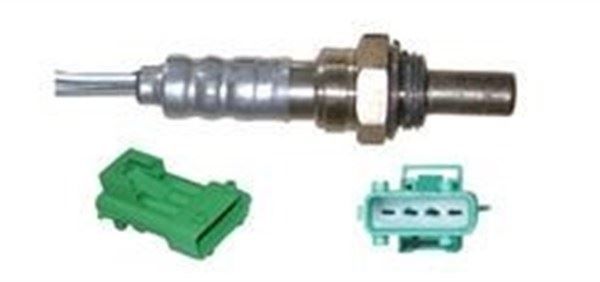 OKSİJEN SENSÖRÜ CITRO N C4-C4 PİCASSO-C5-C8-PEUGEOT 307-407-807 04-08