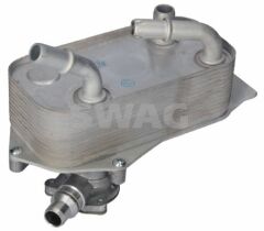 SANZIMAN YAG SOGUTUCU BMW N52N N53 E81 E90 E91 E92 E93 E84 E89