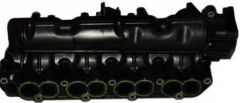 55259083 EMME MANİFOLDU DOBLO III-LINEA-FIAT 500L BRAVO 1.6 MTJ Euro5