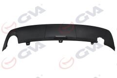ARKA TAMPON SPOYLERİ VW JETTA 2015