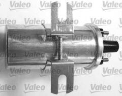ATEŞLEME BOBİNİ ASTRA F-VECTRA A 2.0 95-98