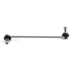 BMW 3 F80 M3 STABILIZER SAG 2014-03- BMW 4 F82 F83 M4 2014-03-