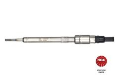 KIZDIRMA BUJİSİ SEAT LEON 2.0 TDI 19 VW ARTEON 17-20 AUDI A4-A5-SKODA SUPERB III 15