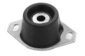MOTOR TAKOZU SOL ŞANZIMAN P106-P206-P307-P308-PARTNER-BERLINGO-C3 AIR-C4-SAXO-XSARA-DS4 1.4-1.6 THP-VTI-HDI