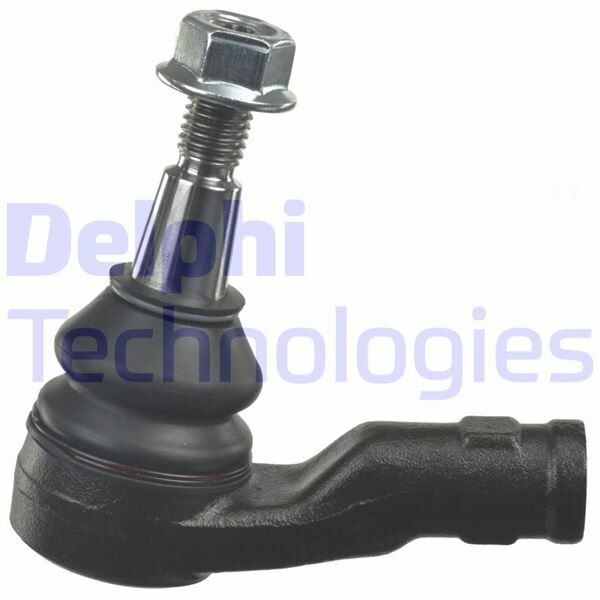 ROT BAŞI ÖN; SOL/SAĞ LAND ROVER DİSCOVERY 3 42983
