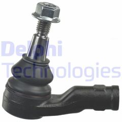 ROT BAŞI ÖN; SOL/SAĞ LAND ROVER DİSCOVERY 3 42983