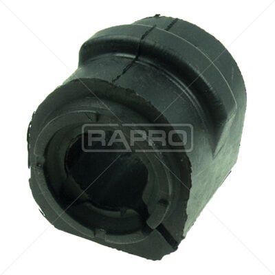 VİRAJ DEMİR LASTİGİ ÖN FORD FOCUS I 98-04