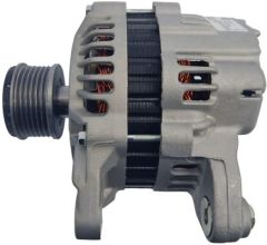 ALTERNATÖR DACIA-MITSUBISHI-RENAULT