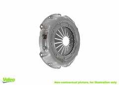 DEBRİYAJ BASKISI Opel Kadett E. Astra 2.0 GSI 20XE. C20XE 88/03 ; Vectra 2.0 09/88-10/91