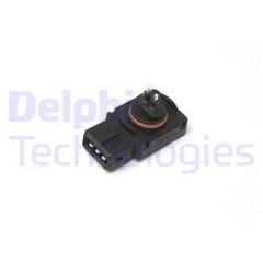 FİLTRE MÜŞİRİ RENAULT CLIO II KANGOO II MEGANE II SYMBOL K9K