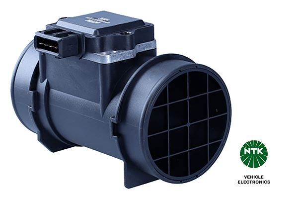 HAVA KÜTLE ÖLÇER DEBİMETRE ASTRA F 98-03 OMEGA B 94-99 VECTRA A 94-95 1.8-2.0 16V X20XEV C18XE-C18SEL-X18XE