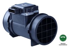 HAVA KÜTLE ÖLÇER DEBİMETRE ASTRA F 98-03 OMEGA B 94-99 VECTRA A 94-95 1.8-2.0 16V X20XEV C18XE-C18SEL-X18XE