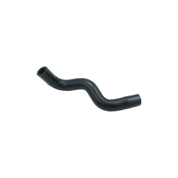 HİDROLİK DİREKSİYON HORTUMU FORD FOCUS II 04-12