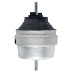 MOTOR TAKOZU SOL PASSAT-A4-A6 ALZ-AFN-AVG-AVF-ADR-AEB-AWT 1.6-1.8 T-1.9 TDI 97-04 FEBI 11485
