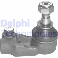 ROTBAŞI ÖN SAĞ ASTRA F -1991-1998-CALIBRA A -1988-1995-VECTRA A -1988-1995