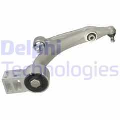 SALINCAK SAĞ ALT KOMPLE ALÜMİNYUM ALFA 159 939 2005-2011