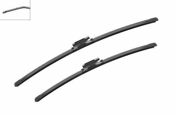 SİLECEK AEROTWİN 650 550 SCENIC 03 SCENIC 05