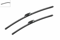 SİLECEK AEROTWİN 650 550 SCENIC 03 SCENIC 05