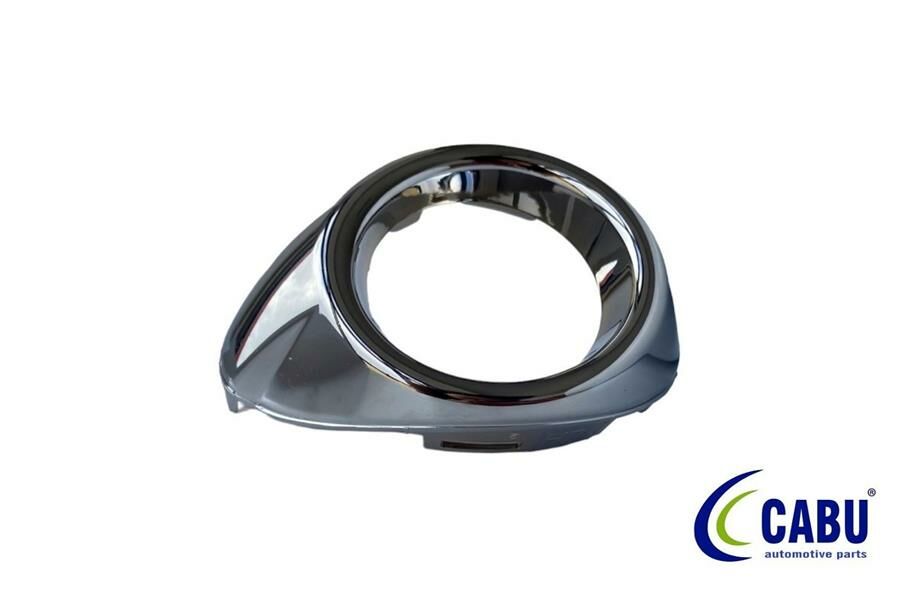 SIS FAR CERCEVESI KROM SOL SISLI FOCUS 11 14