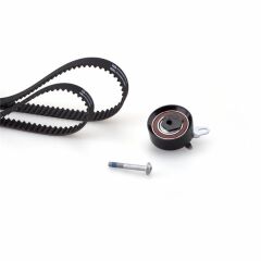 TRİGER SETİ 122x26.5 TRANSPORTER T4 2.4D 90-03 AJA