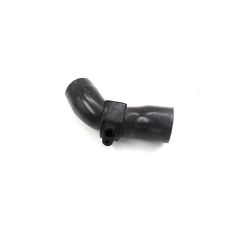 TURBO HORTUMU SİLİKON P206-P207-P307-P1007-BIPPER-C2-C3-C4-NEMO-FIESTA-FUSION 1.4 HDI 14129