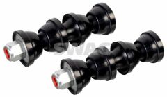 ARKA VIRAJ DEMIR UC BAGLANTI CUBUGU SET FOCUS C MAX CAP 04 08 FOCUS II CB4 04 11 FOCUS III CB8 11 14 FOCUS IIII CEW 14 / S40 II 06 12 544 V40 VOLVO II 525-526 1.6 D2 12 V50 VOLVO 1.8-2.0 54