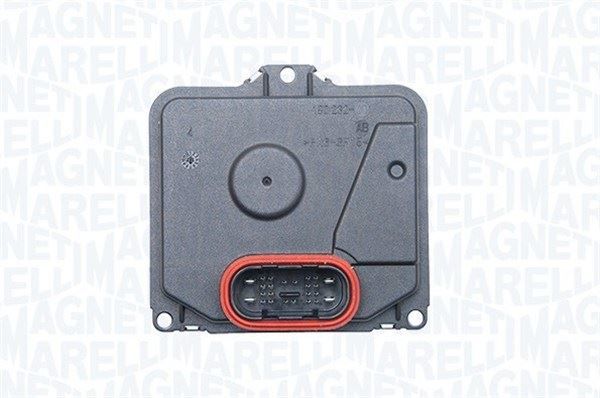 ECU AUDI A4 B9 LED