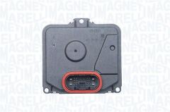ECU AUDI A4 B9 LED