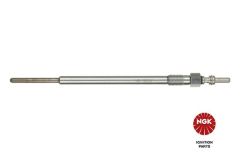 KIZDIRMA BUJİSİ ALFA ROMEO 159 2.4 JTDM Q4 07-11 BRERA 939 2.4 JTDM 20V 07-11