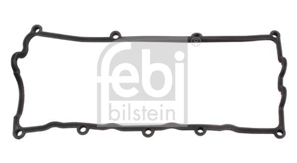 ÜST KAPAK CONTASI CORSA C-COMBO C-MERIVA A-ASTRA G 1.7 Y17DT-Y17DTL-Z17DTH