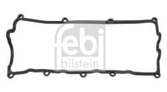 ÜST KAPAK CONTASI CORSA C-COMBO C-MERIVA A-ASTRA G 1.7 Y17DT-Y17DTL-Z17DTH
