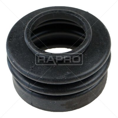 VİRAJ DEMİR TOZ LASTİGİ MERCEDES W203 C180-C200-C220-C230-C240-C320-CLK