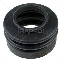 VİRAJ DEMİR TOZ LASTİGİ MERCEDES W203 C180-C200-C220-C230-C240-C320-CLK