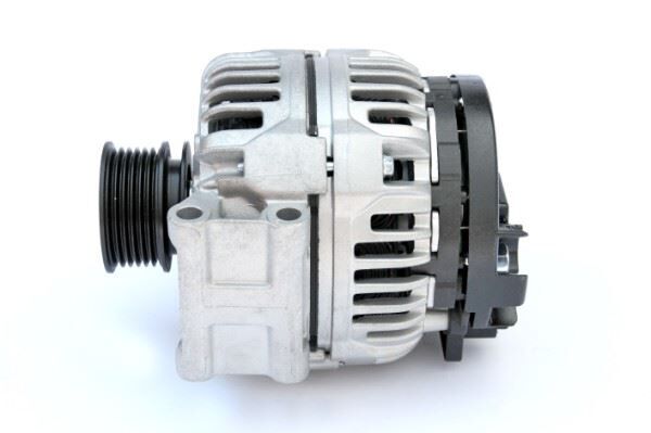 ALTERNATÖR 14V 87A RENAULT CLIO II 98 KANGOO 01 MEGANE I 96 SC NIC I 99 SYMBOL II 08 1.4
