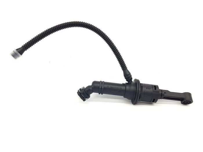 DEBRIYAJ MERKEZI UST MEGANE III 09 SCENIC III 09 1.9dCi