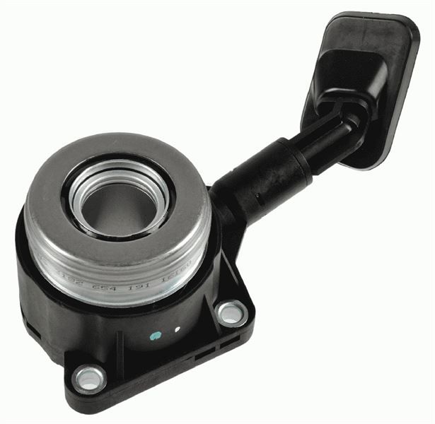 DEBRIYAJ RULMANI MONDEO IV 07 14 2.0 TDCI S-MAX 09 2.0 TDCI KUGA 08 11- 2.0 TDCI VOLVO S40 II 04 10 S80 08 11 V50 04 11 V70 207 15 C30 06 12 C70 2.0 D