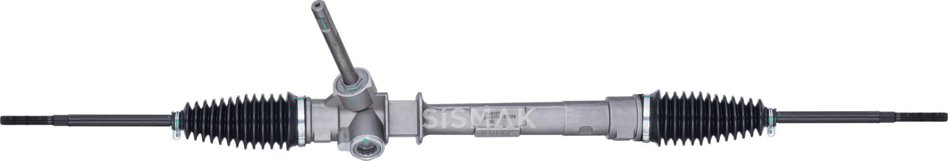 DİREKSİYON KUTUSU ELEKTRİKLİ ROT BAŞ SIZ CORSA B SWİNG 93-00 -COMBO 94-01 -TIGRA 94-00